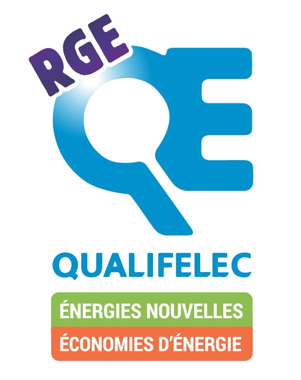 qualif-elec-rge-energies-nouvelles-economies-energie