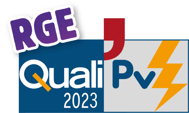 logo-QualiPV-2023-RGE_sc-png