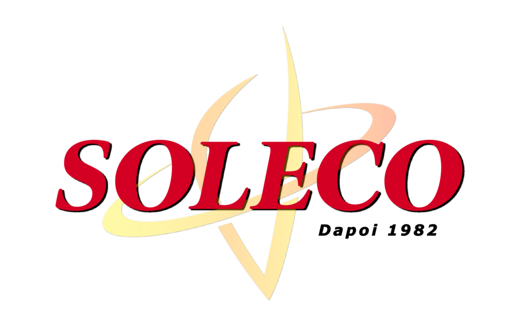 Soleco